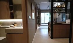 KI Residences at Brookvale (D21), Condominium #473065061